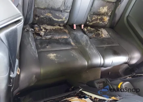 2006 Audi A4 1.8T from USA, damaged, VIN WAUAC48H66K003525